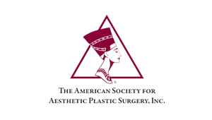 American Society for Aesthetic Plastic Surgery – ASAPS