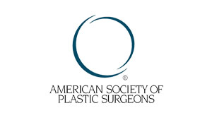 American Society of Plastic Surgeons – ASPS